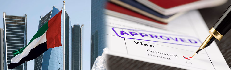 dubai vize başvuru formu